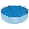 BESTWAY baseino uždangalas, 3.05m, 58241