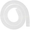 Bestway Flowclear Baseino siurblys su filtru, 330 gal.