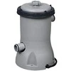Bestway Flowclear Baseino siurblys su filtru, 2006 l/val.