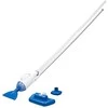 Bestway Vakuuminis baseino valytuvas AquaCrawl, 58212