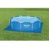 Bestway 58001 baseino priedas Pagrindo audinys