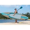 Bestway Hydro Force Glider Elite 6532G 381x79x15cm 2in1 pripučiamas rinkinys