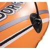 BESTWAY valtis su irklais, 61078