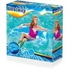 Bestway patogi plaukimo kėdė 152 x 99 cm 43118