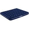 Pripučiamas čiužinys BESTWAY KING 203x183x22cm 67004-6249