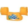 Puddle Jumper® BESTWAY plaukimo liemenė su rankovėmis