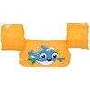 Puddle Jumper® BESTWAY plaukimo liemenė su rankovėmis