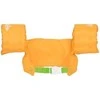 Puddle Jumper® BESTWAY plaukimo liemenė su rankovėmis