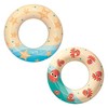 BESTWAY plaukimo ratas, 61cm diam, asort., 36014