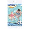 BESTWAY plaukimo ratas, 61cm diam, asort., 36014