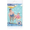 BESTWAY plaukimo ratas, 61cm diam, asort., 36014