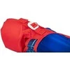 Bestway plaukimo liemenė su rankovėmis 3-6 L Žmogus-voras 98795 9101C