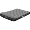 Bestway Self-inflating camping mattress 2-person 300kg TRITECH 191x137cm 671BR