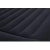 Bestway® Tritech Airbed Queen pripučiamas čiužinys su integruotu AC siurbliu 203x152x46 cm