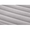 Bestway Pripučiama lova Tritech, 203x152x46cm, dvivietė
