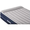 Bestway Pripučiama lova Tritech, 203x152x46cm, dvivietė