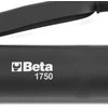 BETA LIBERATOR MODELIS 1750/500