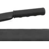 BETA LIBERATOR MODELIS 1750/500