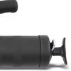 BETA LIBERATOR MODELIS 1750/500