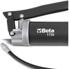 BETA LIBERATOR MODELIS 1750/500