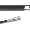 BETA LIBERATOR MODELIS 1750/500
