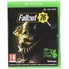 Bethesda „Fallout 76“ – „Xbox One“