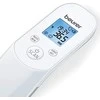 Bekontaktis termometras Beurer FT 85