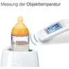 Bekontaktis termometras BEURER FT 90