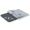 Beurer Šildoma pagalvėlė HK 125 Cosy