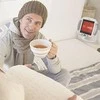 Beurer IL 50 balta