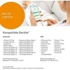 Beurer Dienos šviesos lempa TL100