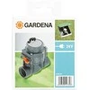 Gardena 24 V drėkinimo ventilis