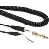 Beyerdynamic | Tiesus laidas | Jungiamasis laidas, skirtas DT 770 PRO | Laidinis | N/A