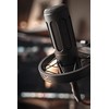 Beyerdynamic | Dynamic Broadcast Mikrofonas | M 70 PRO X | Juodas