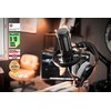 Beyerdynamic | Dynamic Broadcast Mikrofonas | M 70 PRO X | Juodas