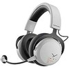 Beyerdynamic MMX 200 Ausinės Žaidimams, Over-Ear, Belaidės, Pilkas | Beyerdynamic