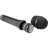 Mikrofonas - Beyerdynamic TG V70 Dinaminis 25-18000 Hz 280 Ω 3-pin XLR Juodas