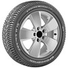 BF Goodrich Padangos G-Force Winter2 91 H ( E B 69dB )