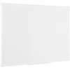 Antimikrobinė baltoji magnetinė lenta BI-OFFICE BioCote, 900x600 mm