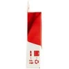 "Biafin" odos emulsija 50ml