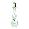 Laura Biagiotti Laura Tender Tualetinis vanduo su purškikliu 75ml