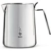 Pieno putų ąsotis BIALETTI 300ml