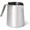 Pieno putų ąsotis BIALETTI 300ml