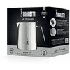 Pieno putų ąsotis BIALETTI 300ml