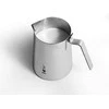 Pieno putų ąsotis BIALETTI 300ml