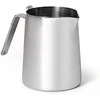 Pieno putų ąsotis BIALETTI 500ml