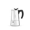Espresso kavos virimo aparatas Bialetti Musa Restyling 4puod.