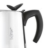 Espresso kavos virimo aparatas Bialetti Musa Restyling 4puod.