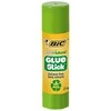 Bic Pieštukiniai klijai Glustic 21 g, 1 vnt.