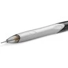 Bic Tušinukas 4 Spalvos, tušinukas (3 spalvos) + pieštukas (1 spalva), pakuotėje 12 vnt